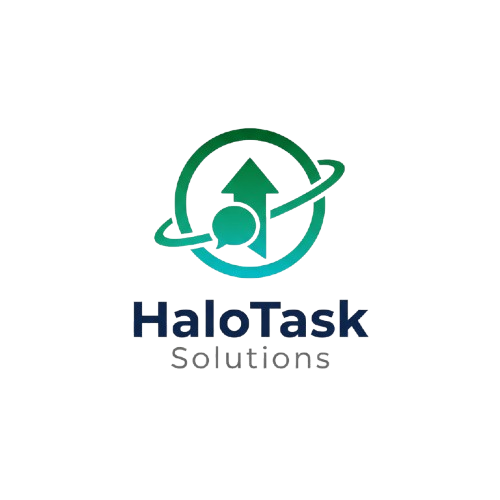 Halo Task Solutions