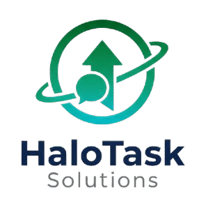 Halo Task Solutions